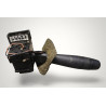 commodo de phare antibrouillard renault scenic megane clio 2 trafic 7701066570 7701053057