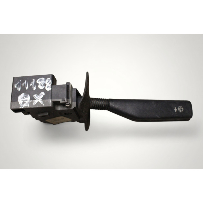 commodo essui glace CITROEN AX 9753366080