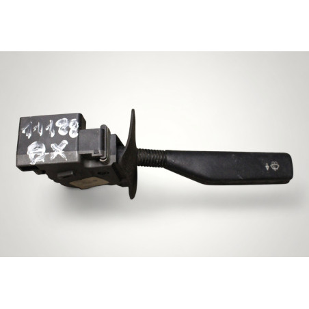 commodo essui glace CITROEN AX 9753366080