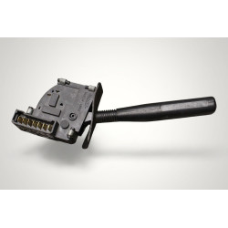 commodo essui glace CITROEN AX 9753366080