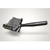 commodo essui glace CITROEN AX 9753366080