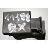 commodo essui glace CITROEN AX 9753366080