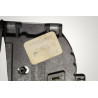 commodo essui glace CITROEN AX 9753366080