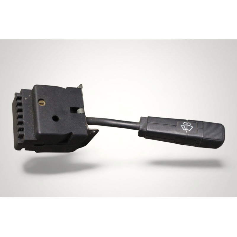 Commodo Essui Glace RENAULT supercinq super 5 r9 r11 7701349418 7700761980