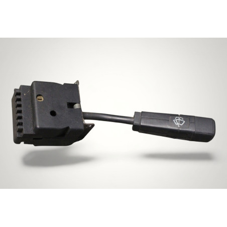 Commodo Essui Glace RENAULT supercinq super 5 r9 r11 7701349418 7700761980