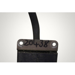 Commodo Essui Glace RENAULT supercinq super 5 r9 r11 7701349418 7700761980