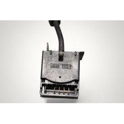 Commodo Essui Glace RENAULT supercinq super 5 r9 r11 7701349418 7700761980