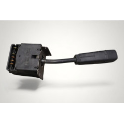 Commodo Essui Glace RENAULT supercinq super 5 r9 r11 7701349418 7700761980