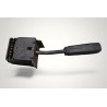 Commodo Essui Glace RENAULT supercinq super 5 r9 r11 7701349418 7700761980