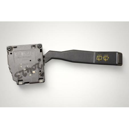 commodo essui glace RENAULT 21 r21 Renault 19 r19 phase 1 7700781671