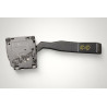 commodo essui glace RENAULT 21 r21 Renault 19 r19 phase 1 7700781671