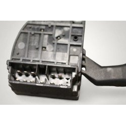 commodo essui glace RENAULT 21 r21 Renault 19 r19 phase 1 7700781671