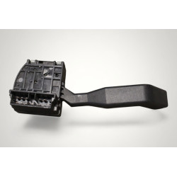 commodo essui glace RENAULT 21 r21 Renault 19 r19 phase 1 7700781671