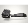 commodo essui glace RENAULT 21 r21 Renault 19 r19 phase 1 7700781671