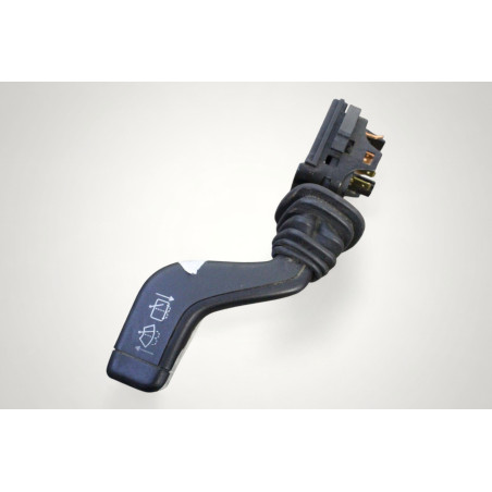 commodo essui glace OPEL CORSA 90243395 501392