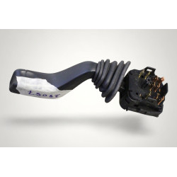 commodo essui glace OPEL CORSA 90243395 501392