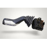 commodo essui glace OPEL CORSA 90243395 501392