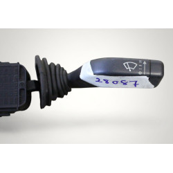 commodo essui glace OPEL CORSA 90243395 501392