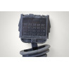 commodo essui glace OPEL CORSA 90243395 501392