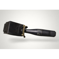 commodo essui glace CITROEN AX peugeot 106 p106 306 p306 96049595ZL 623991