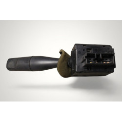 commodo essui glace CITROEN AX peugeot 106 p106 306 p306 96049595ZL 623991