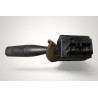 commodo essui glace CITROEN AX peugeot 106 p106 306 p306 96049595ZL 623991