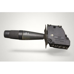 commodo essui glace PEUGEOT 205 309 405 citroen BX 623921 251209
