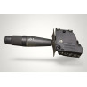 commodo essui glace PEUGEOT 205 309 405 citroen BX 623921 251209