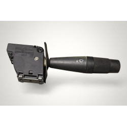 commodo essui glace PEUGEOT 205 309 405 citroen BX 623921 251209