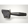 commodo essui glace PEUGEOT 205 309 405 citroen BX 623921 251209