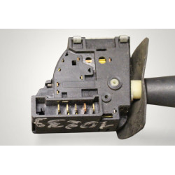 commodo essui glace PEUGEOT 205 309 405 citroen BX 623921 251209