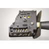 commodo essui glace PEUGEOT 205 309 405 citroen BX 623921 251209
