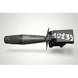 commodo essui glace PEUGEOT 205 309 405 citroen BX 623921 251209