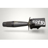 commodo essui glace PEUGEOT 205 309 405 citroen BX 623921 251209