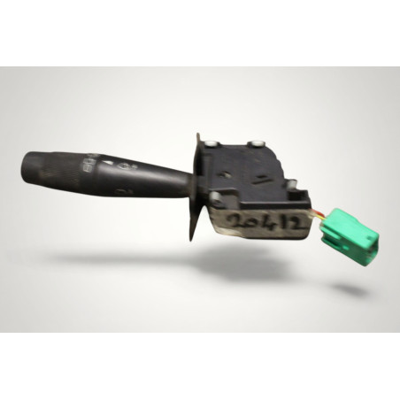 commodo essui glace PEUGEOT 205 309 623922 623917 9753275580