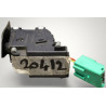 commodo essui glace PEUGEOT 205 309 623922 623917 9753275580