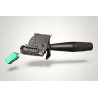 commodo essui glace PEUGEOT 205 309 623922 623917 9753275580