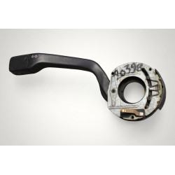 commodo clignotant Volkswagen VOLKSWAGEN GOLF SWFKLS85 191953513B