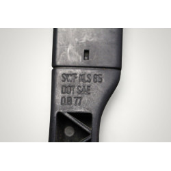 commodo clignotant Volkswagen VOLKSWAGEN GOLF SWFKLS85 191953513B