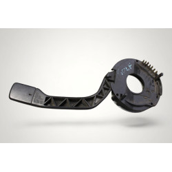 commodo clignotant Volkswagen VOLKSWAGEN GOLF SWFKLS85 191953513B