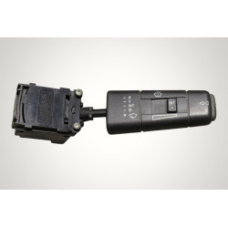 commodo essui glace CITROEN XM 9563998777