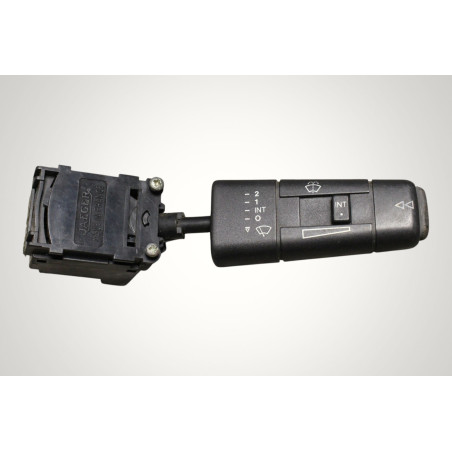 commodo essui glace CITROEN XM 9563998777