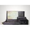 commodo essui glace CITROEN XM 9563998777