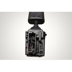 commodo essui glace CITROEN XM 9563998777