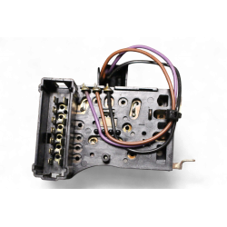commodo phare clignotant RENAULT LAGUNA 7701040730 7701053058 7701066570