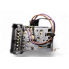 commodo phare clignotant RENAULT LAGUNA 7701040730 7701053058 7701066570