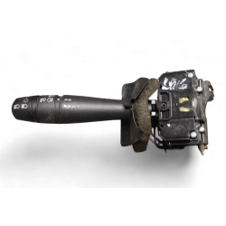 commodo phare clignotant RENAULT LAGUNA 7701040730 7701053058 7701066570