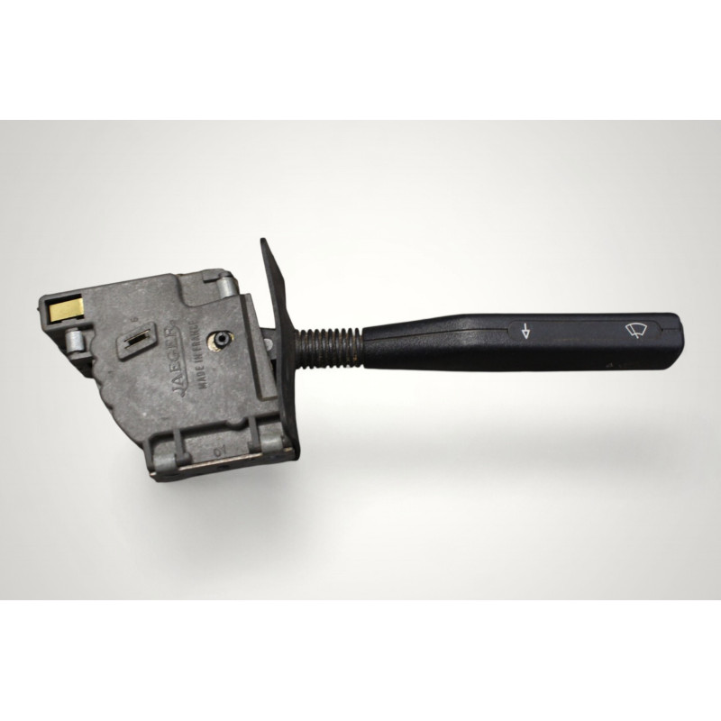 commodo essui glace Citroen C15 BX PEUGEOT 205 309 97533660