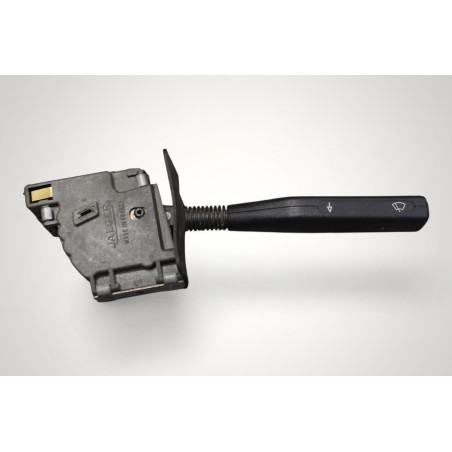 commodo essui glace Citroen C15 BX PEUGEOT 205 309 97533660