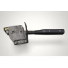 commodo essui glace Citroen C15 BX PEUGEOT 205 309 97533660